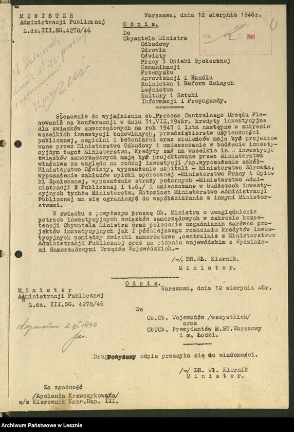 Obraz 4 z jednostki "[Plan inwestycyjny]"