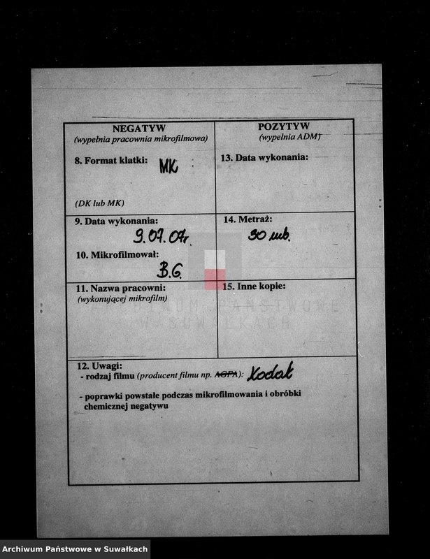 image.from.unit.number "[Duplikat akt urodzeń, małżeństw i zgonów]"