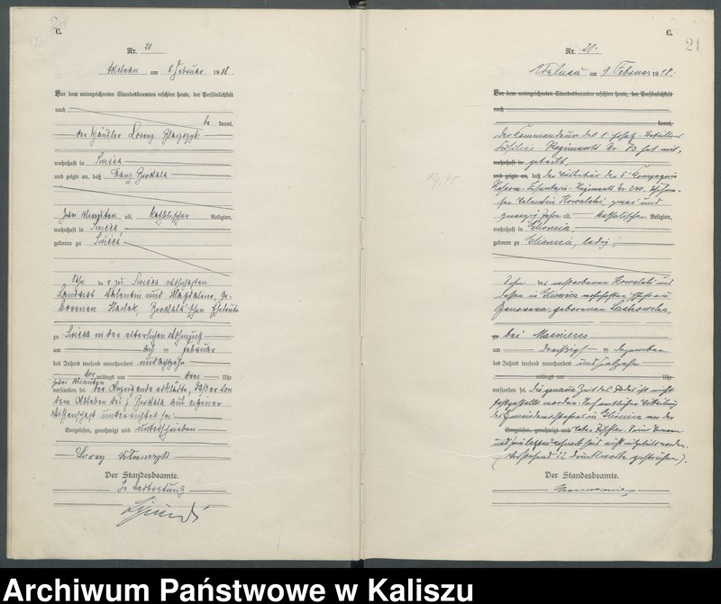 image.from.unit.number "[Księga zgonów]"