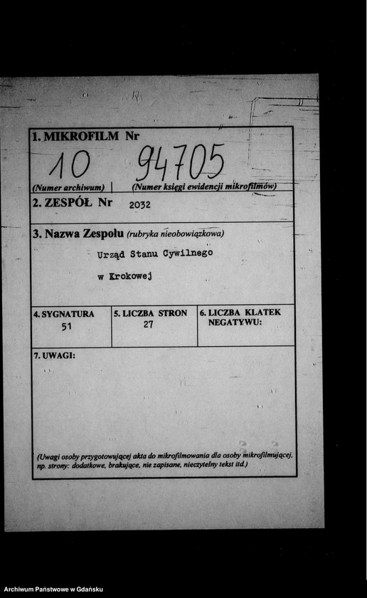 image.from.unit.number "Księga zgonów"
