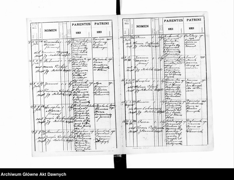 image.from.unit.number "Parafia: Trembowla. Dekanat: Trembowla. Księga metrykalna urodzeń, ślubów i zgonów dla miasta Trembowla i wsi: Boryczówka*, Humniska, Iławcze**, Krowinka***, Kaptury****, Małów, Ostrowczyk****, Olendry****, Plebanówka, Semenów, Słobódka****, Wolica, Zieleńcze z Podgórzem, Załawie, Zaścianocze****, Zubów****."