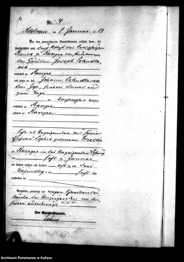 image.from.unit.number "[Księga zgonów]"