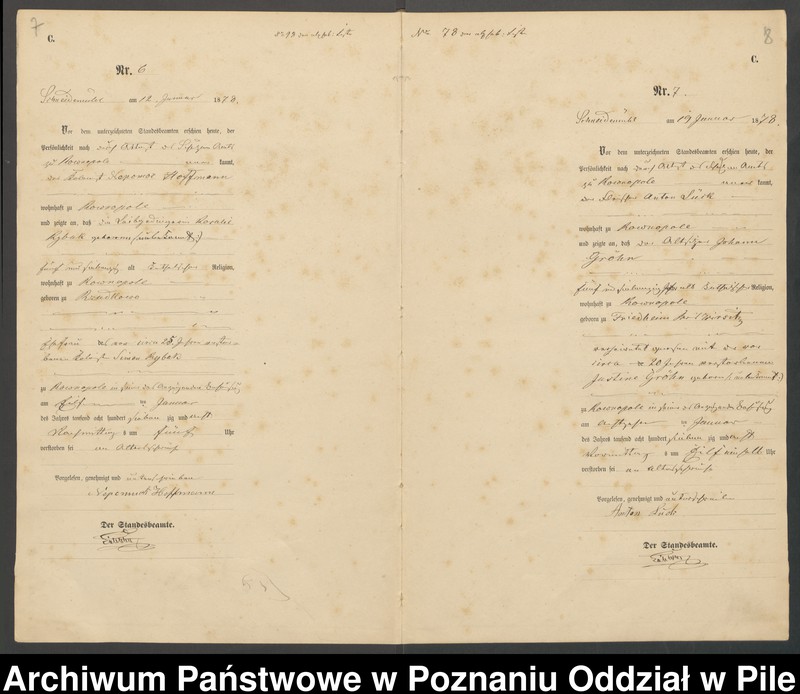 image.from.unit.number "Księga zgonów"