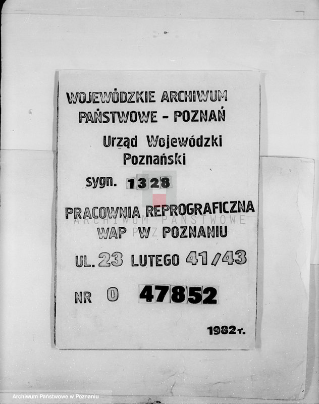 Obraz 1 z jednostki "Członkowie Magistratu miasta Bojanowa"