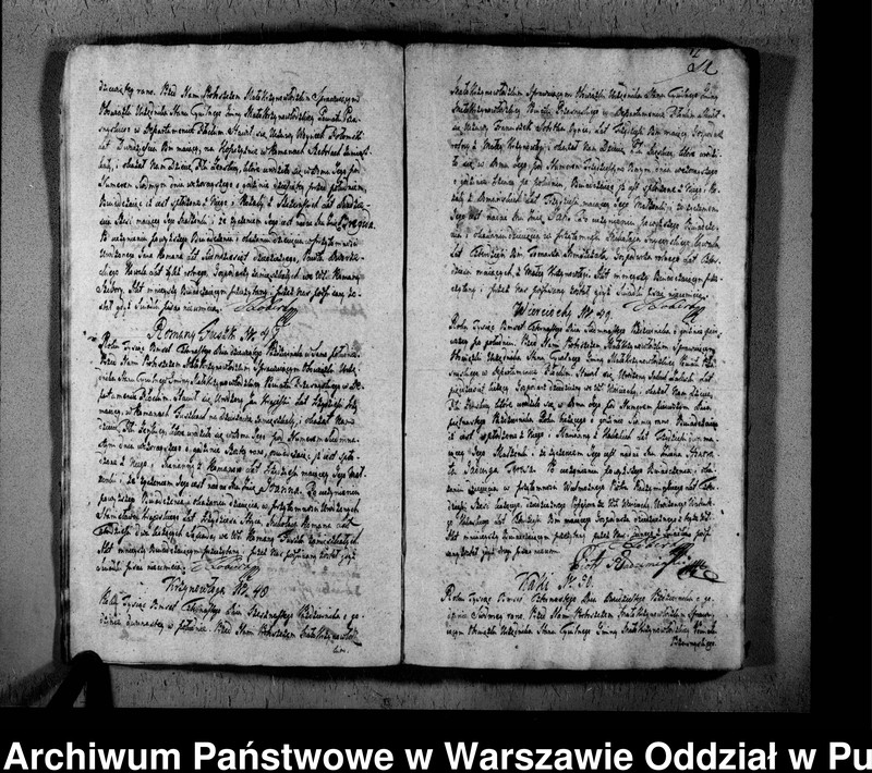 image.from.unit.number "Akta urodzeń, małżeństw i zgonów"