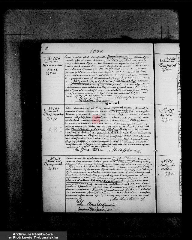 image.from.unit.number "[Księga unikat aktów zmarłych]"