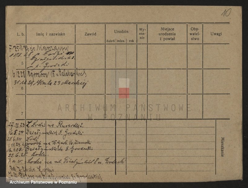 image.from.unit.number "Erdner - Erschleben"