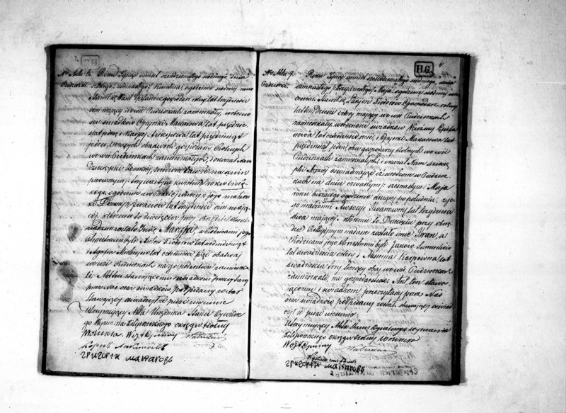 image.from.unit.number "Duplikat na 1867 r. sekty filiponów Gminy Hołny Wolmera"