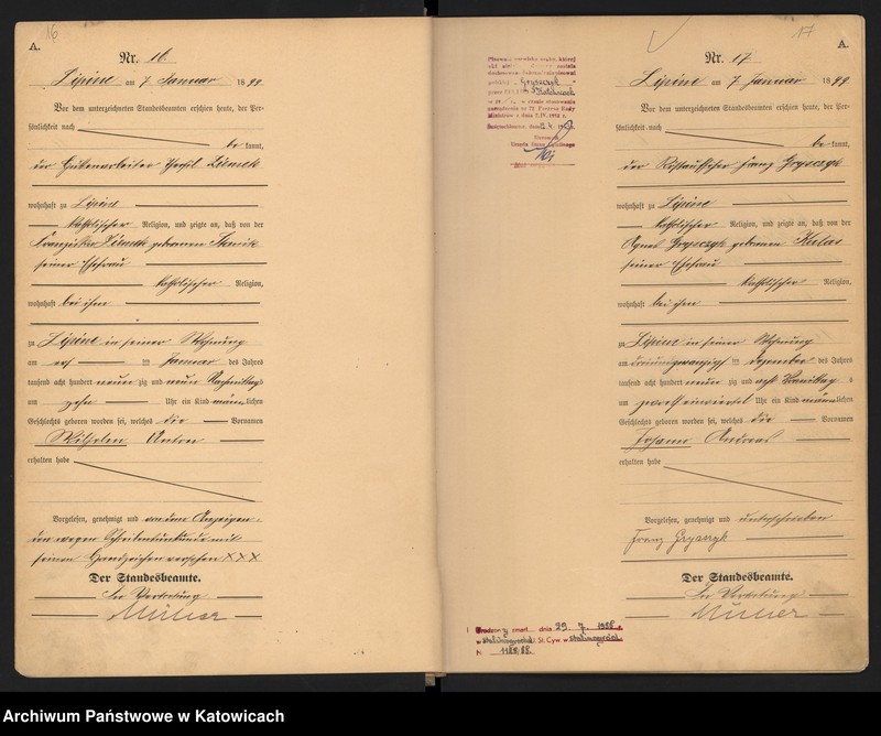 image.from.unit.number "Księga urodzeń T.1 nr 1-586"