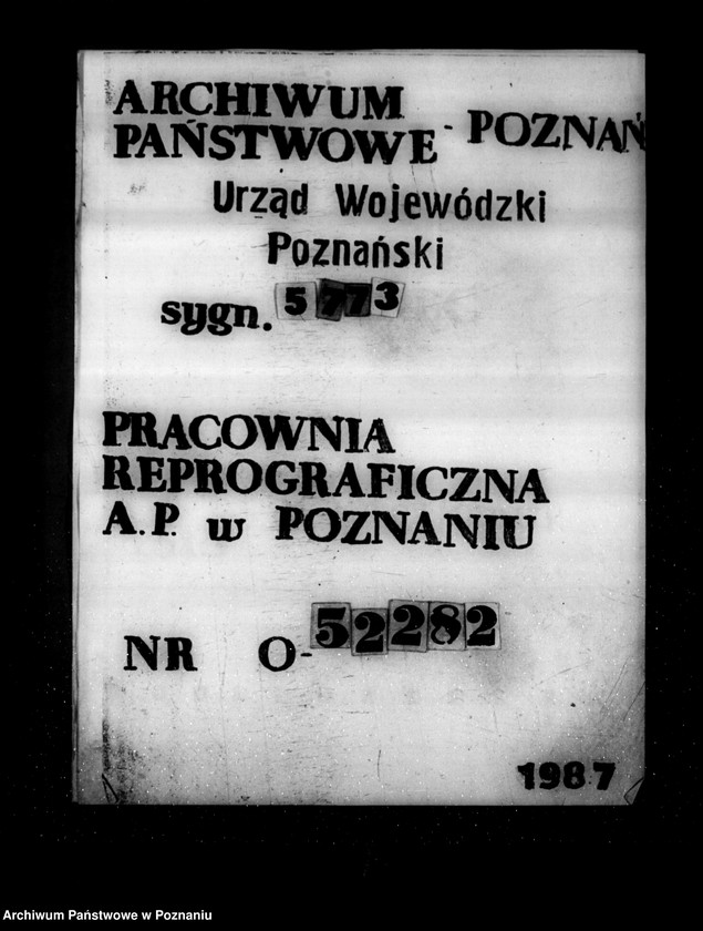 Obraz 11 z jednostki "/Pas graniczny- tajne/"