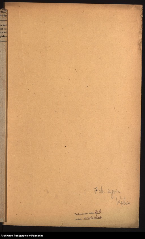 image.from.unit.number "Lista zaślubionych"