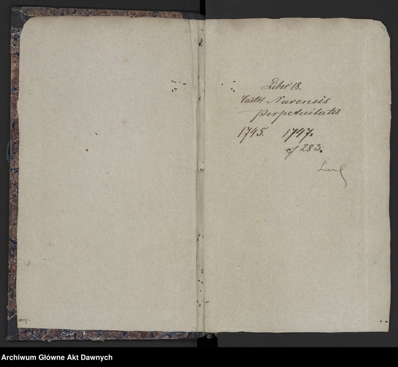 image.from.unit.number "Nurskie grodzkie wieczyste"