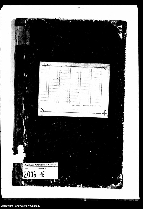 image.from.unit.number "Księga urodzeń"