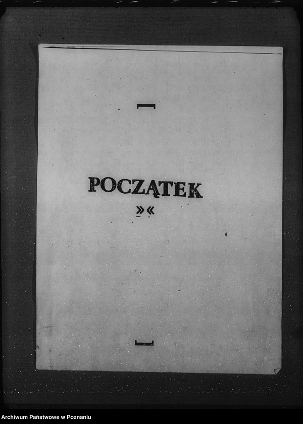 Obraz 3 z jednostki "Lebensmittel, Kleiderkarten, Schulbesuch, vermögensrechtliche Behandlung"