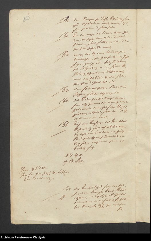 image.from.unit.number "[Protokoły Rządu Pruskiego, tom 1]"