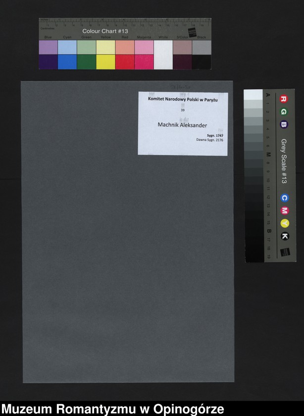 image.from.unit.number "Machnik Aleksander"