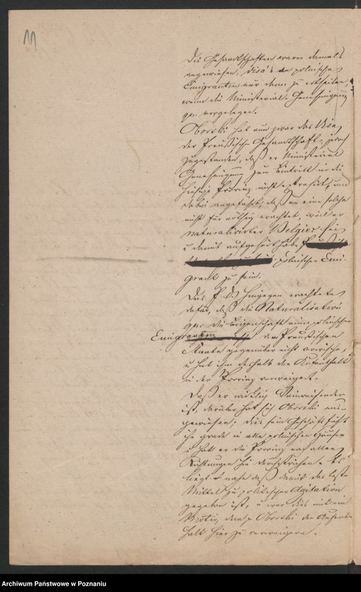 image.from.unit.number "A. betr. Kasimir von Oborski"