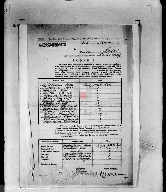 image.from.unit.number "/Stowarzyszenie ochotniczej straży pożarnej powiatu konińskiego/ litery od L-S"