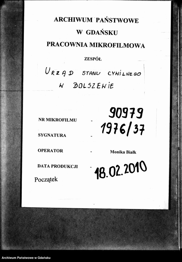 image.from.unit.number "Księga urodzeń"