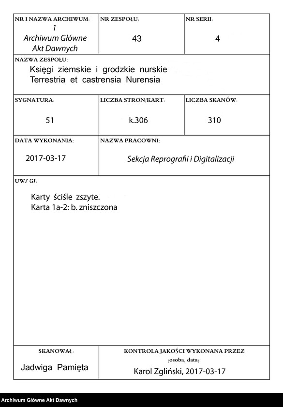 image.from.unit.number "Nurskie grodzkie wieczyste"