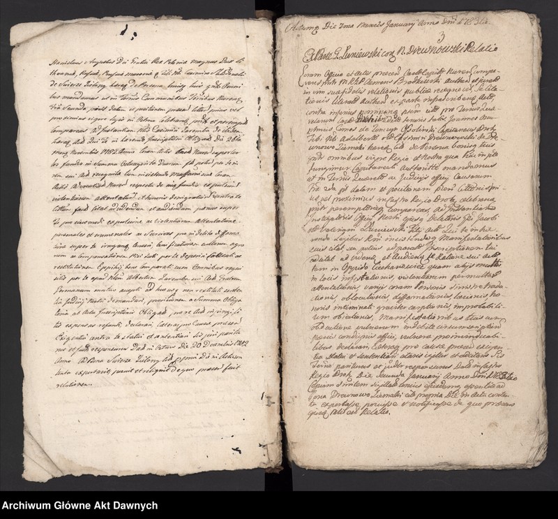 image.from.unit.number "Nurskie grodzkie relacje oblaty"