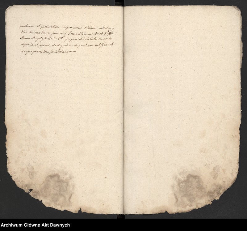 image.from.unit.number "Nurskie grodzkie relacje oblaty"