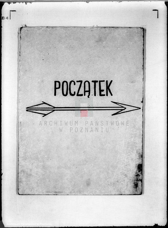 Obraz 3 z jednostki "Zrzeszenie Zawodowych Automobilów Rz.P. Poznań"