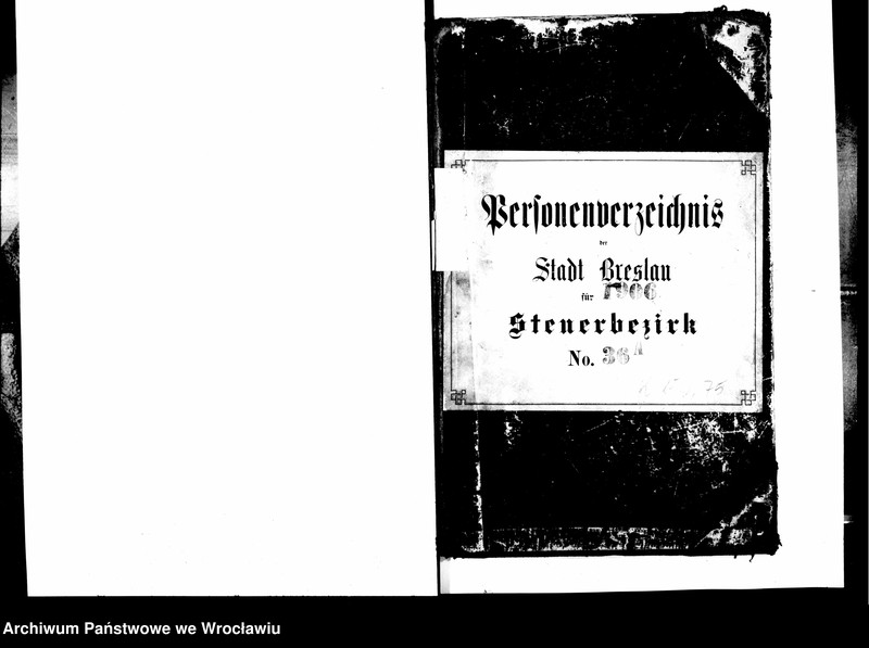 image.from.unit.number "Personalienverzeichnisse"