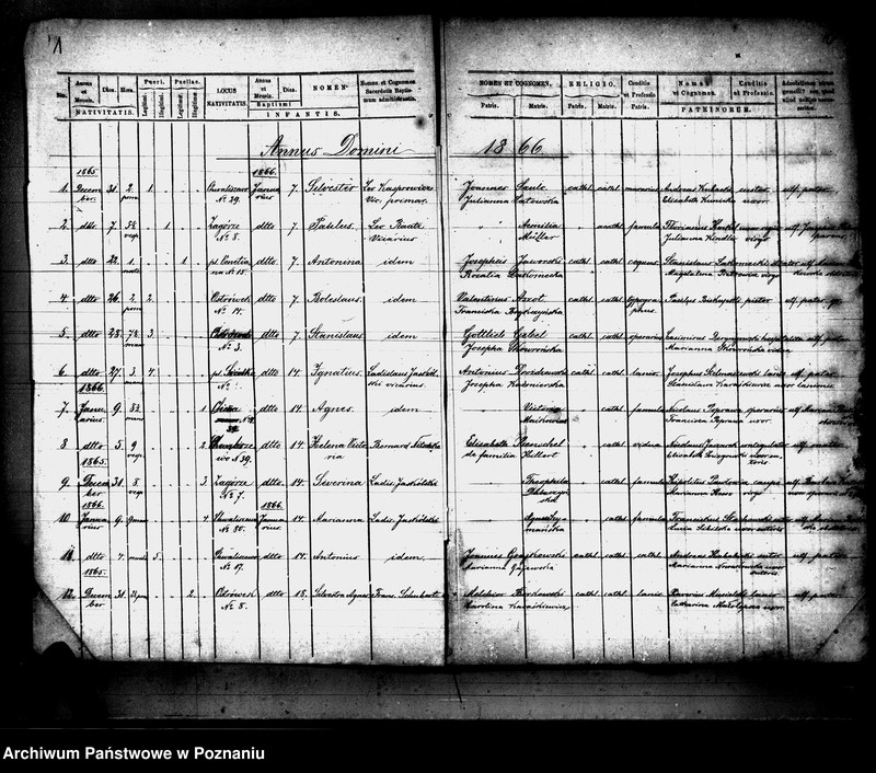 image.from.unit.number "Księga urodzeń"