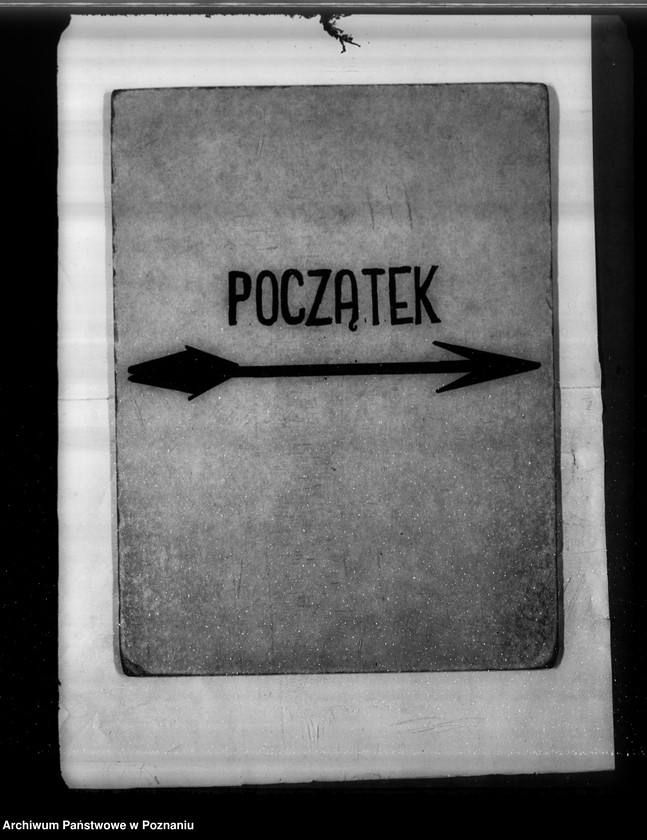 image.from.unit.number "Nadzór nad powiatowymi organami ochrony lasów"
