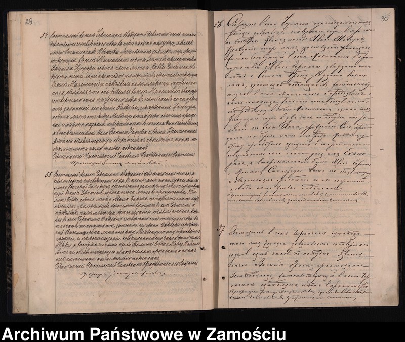 image.from.unit.number "Akta urodzeń, małżeństw, zgonów"