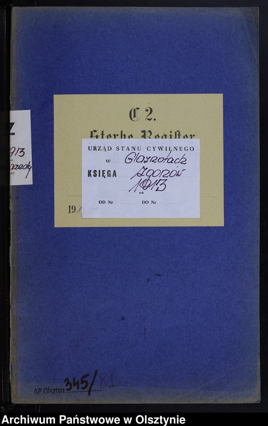 image.from.unit.number "Sterbe-Neben-Register Nr 1 - 15"