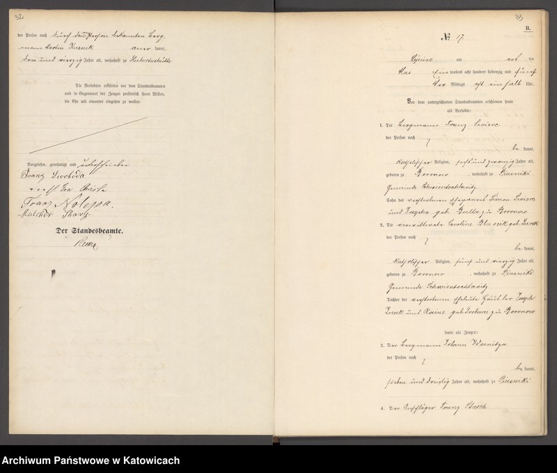 image.from.unit.number "Księga małżeństw nr 1-87"