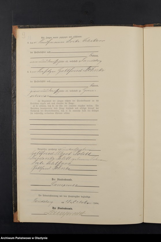 image.from.unit.number "Heiraths-Neben-Register Nr 1 - 7"