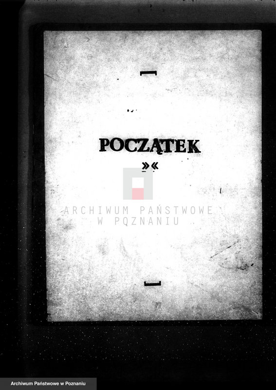 Obraz 3 z jednostki "Tartak w Bogusławiu pow. jarociński własność Fr. Garsztka nr woj. 3502 nr fabr. 66056"