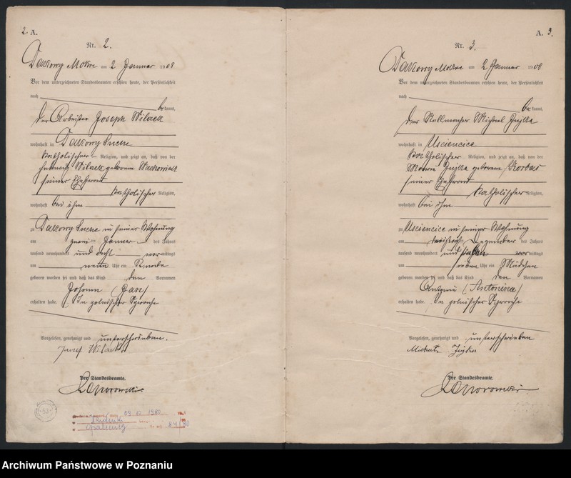 image.from.unit.number "Księga miejscowa urodzeń [Rejestr główny urodzeń]"
