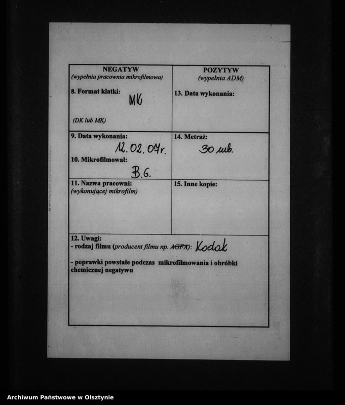image.from.unit.number "Lipowitz, evangelische Kirche"