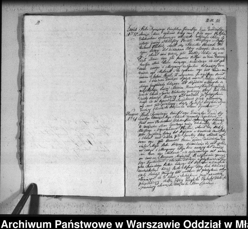 image.from.unit.number "Akta urodzin, małżeństw i zgonów"