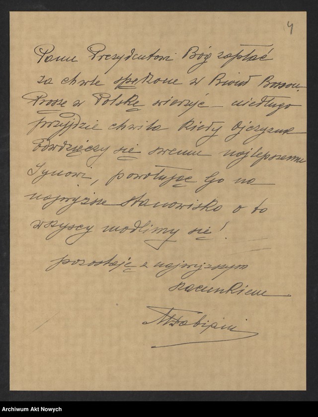 Obraz 6 z jednostki "Fabiani Cels - Fatzner Walty L."