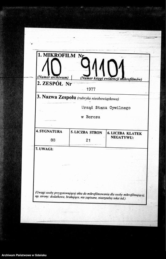 image.from.unit.number "Księga małżeństw"