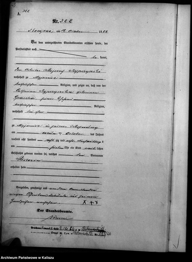 image.from.unit.number "[Księga urodzeń - tom 2]"