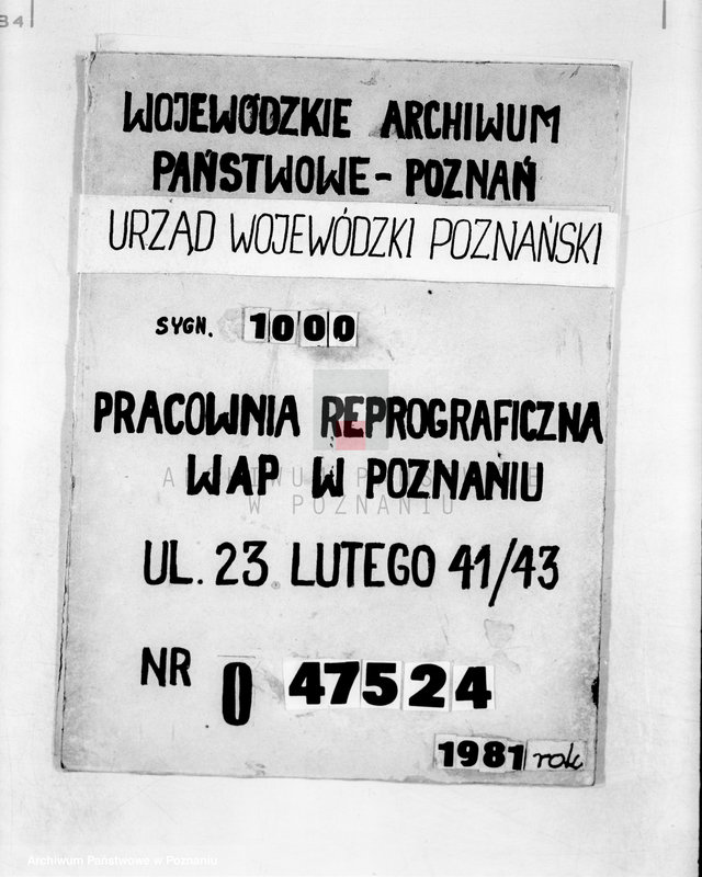 image.from.unit.number "/Towarzystwo Ogrodu Działkowego i Hodowli Drobnego Inwentarza im. Dr K. Marcinkowskiego w Poznaniu/"