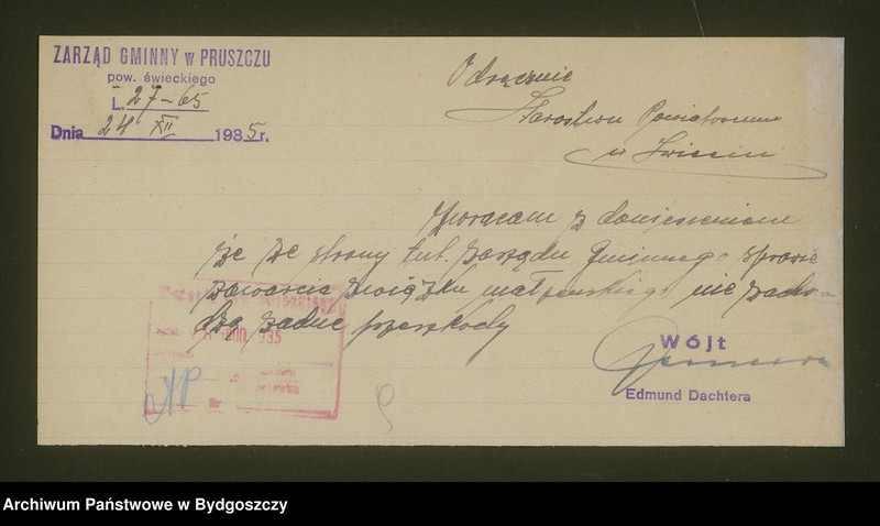 image.from.unit.number "Sprawy urzędu stanu cywilnego - śluby i urodzenia"