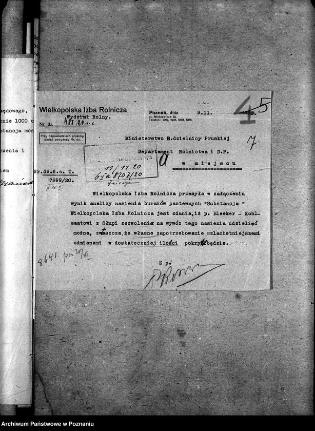 image.from.unit.number "Nasiona buraków"