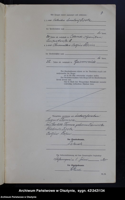 image.from.unit.number "Heirats-Neben-Register Nr 1-13"