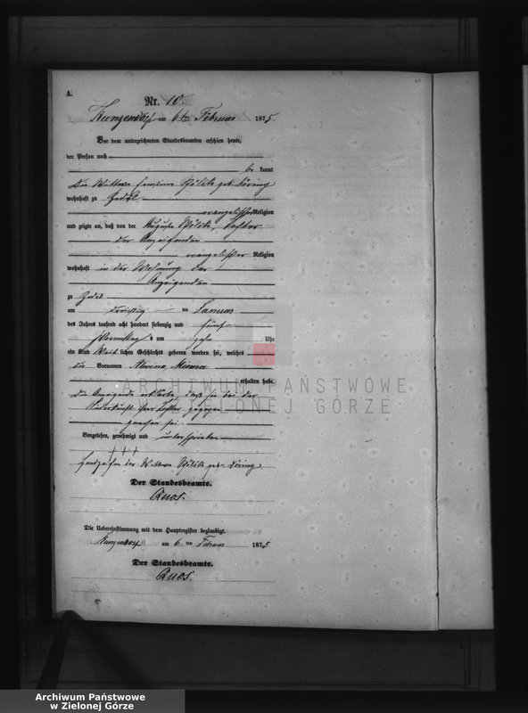 image.from.unit.number "Geburts-Neben-Register "