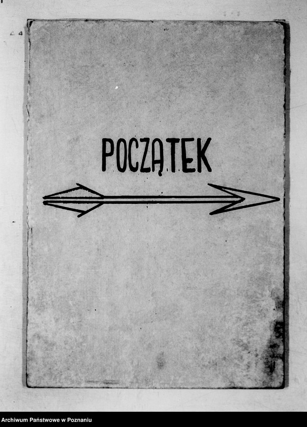 Obraz 2 z jednostki "Zbiór ogólników władz nadrzędnych"