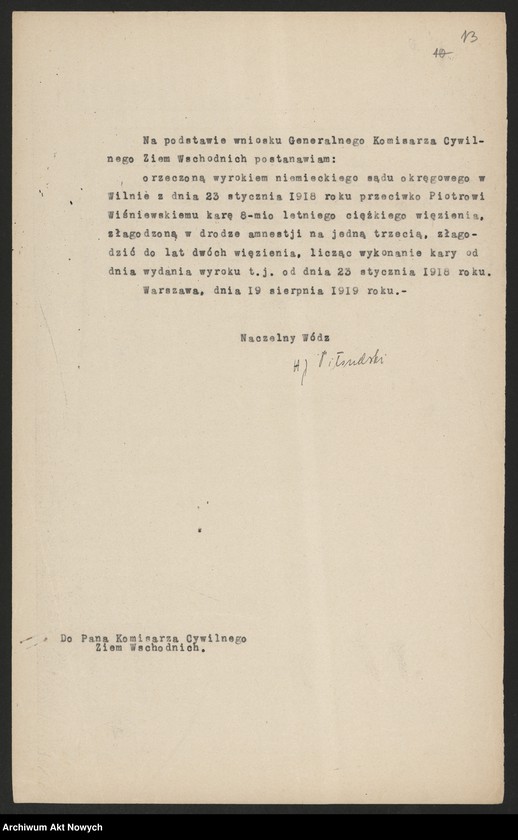 image.from.unit.number "Ułaskawienia (z Kresów Wschodnich) - uwzględnione"