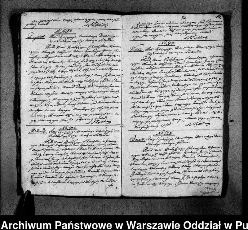 image.from.unit.number "Akta zgonów"