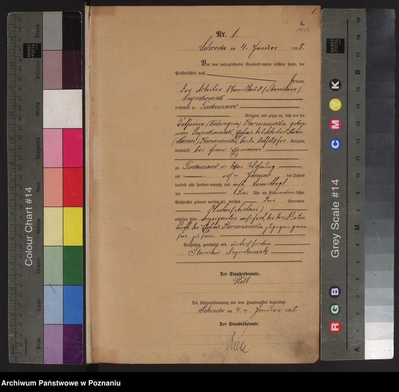 image.from.unit.number "Księga urodzeń"